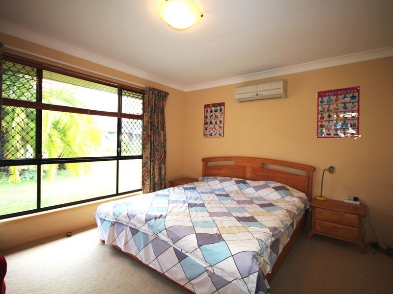 40 King Street, Kuraby QLD 4112