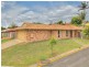 19 Aji Street, Algester QLD 4115