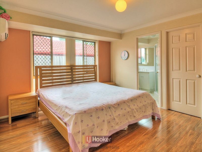 19 Aji Street, Algester QLD 4115