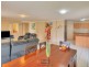 19 Aji Street, Algester QLD 4115