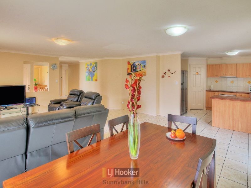 19 Aji Street, Algester QLD 4115