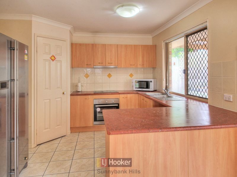 19 Aji Street, Algester QLD 4115