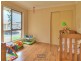 19 Aji Street, Algester QLD 4115