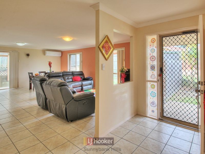 19 Aji Street, Algester QLD 4115