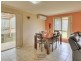 19 Aji Street, Algester QLD 4115