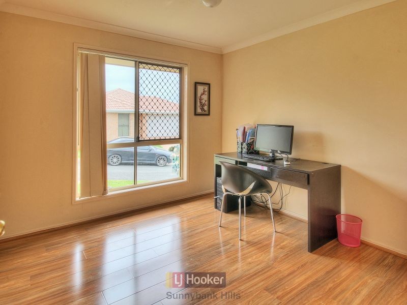 19 Aji Street, Algester QLD 4115