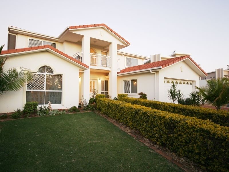 8 Adios Close, Sunnybank Hills QLD 4109