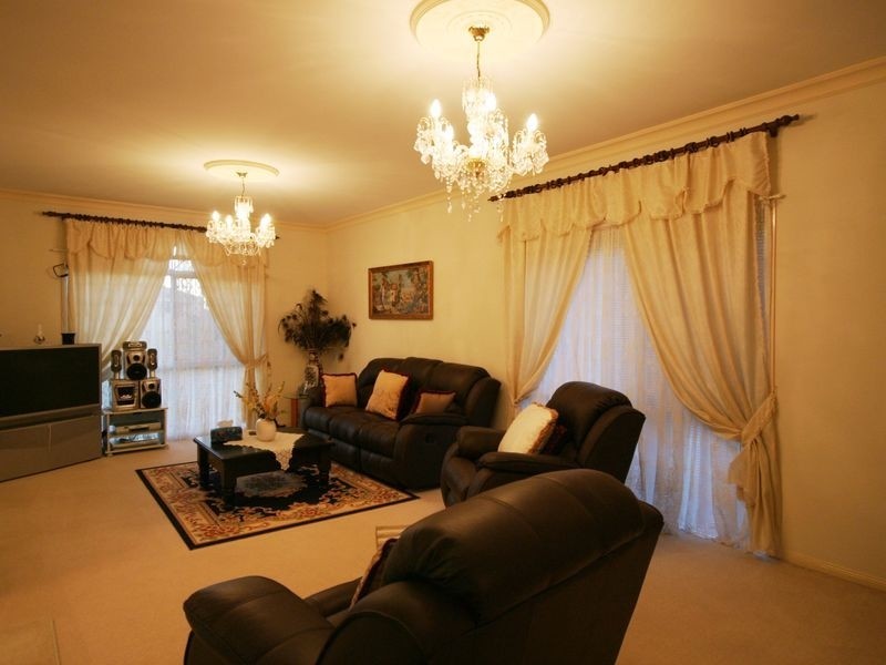 8 Adios Close, Sunnybank Hills QLD 4109