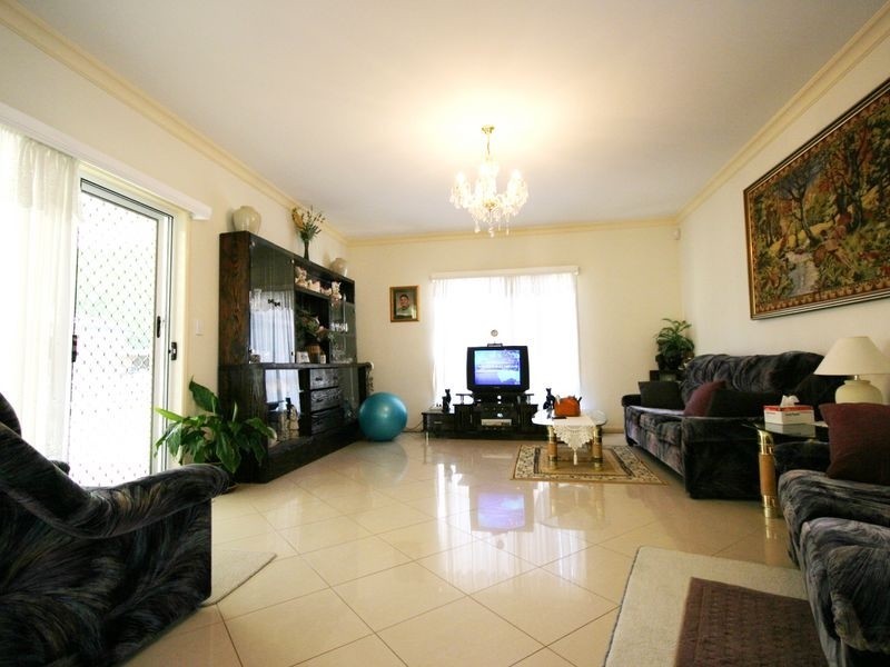 8 Adios Close, Sunnybank Hills QLD 4109