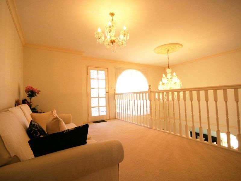 8 Adios Close, Sunnybank Hills QLD 4109