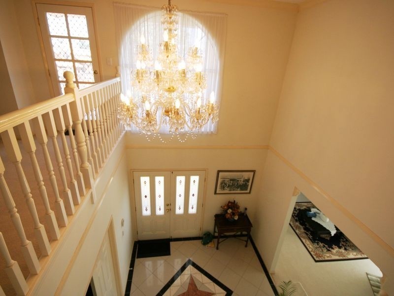 8 Adios Close, Sunnybank Hills QLD 4109