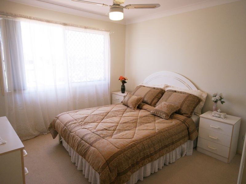 8 Adios Close, Sunnybank Hills QLD 4109