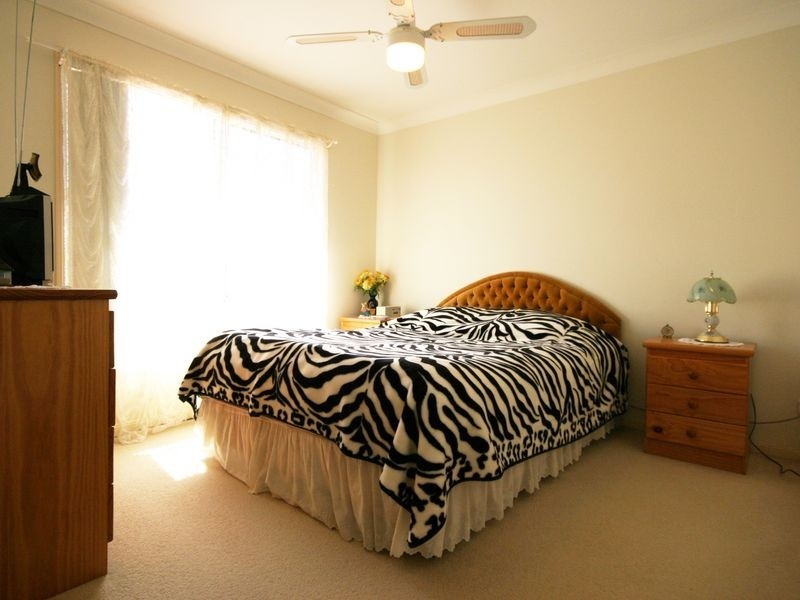 8 Adios Close, Sunnybank Hills QLD 4109