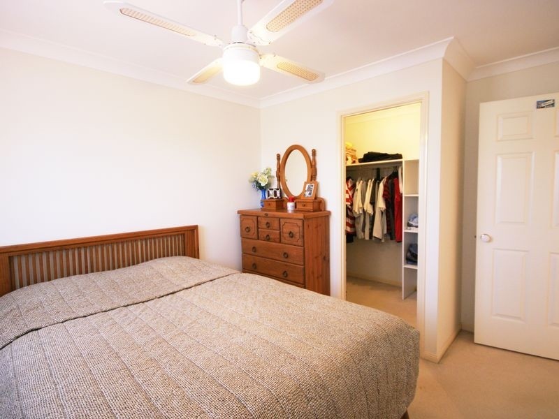 8 Adios Close, Sunnybank Hills QLD 4109