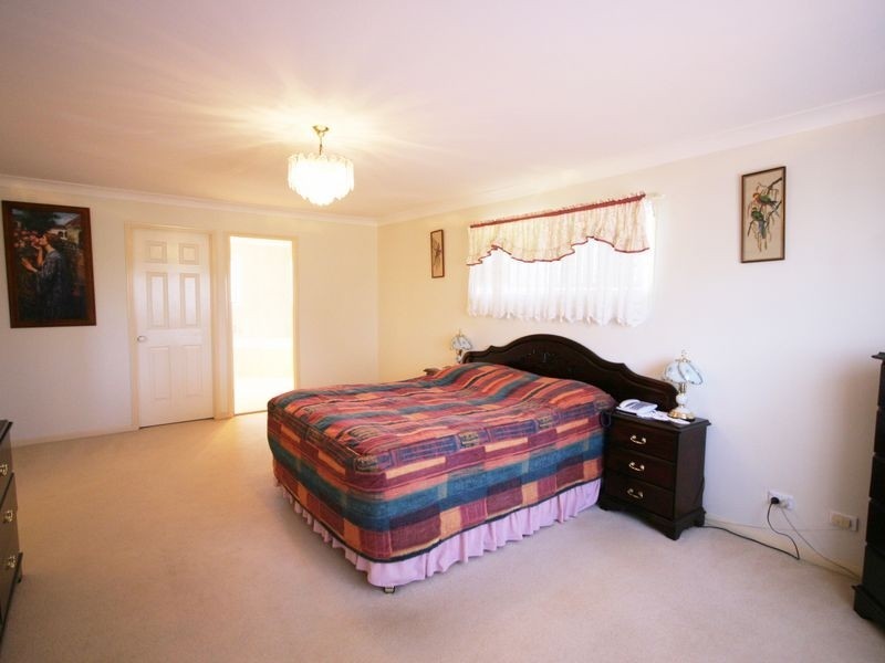 8 Adios Close, Sunnybank Hills QLD 4109