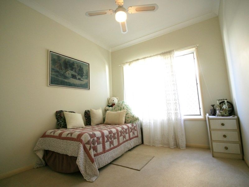 8 Adios Close, Sunnybank Hills QLD 4109
