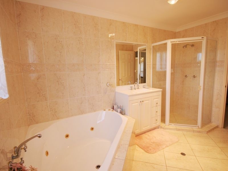 8 Adios Close, Sunnybank Hills QLD 4109