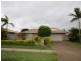 133 Kameruka Street, Calamvale QLD 4116