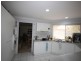 133 Kameruka Street, Calamvale QLD 4116