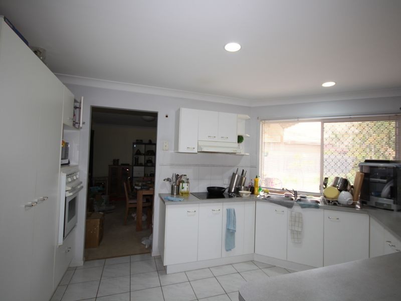 133 Kameruka Street, Calamvale QLD 4116