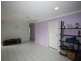 133 Kameruka Street, Calamvale QLD 4116