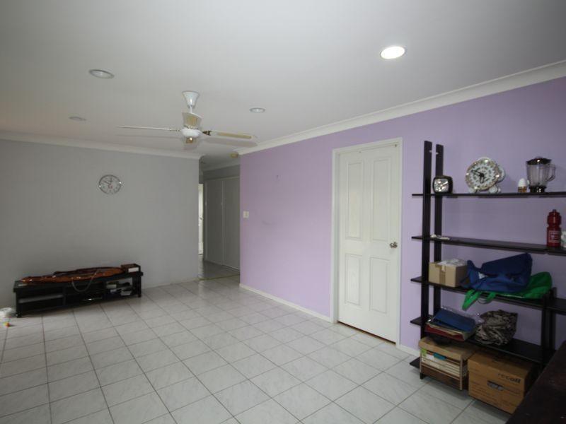133 Kameruka Street, Calamvale QLD 4116