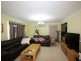 133 Kameruka Street, Calamvale QLD 4116