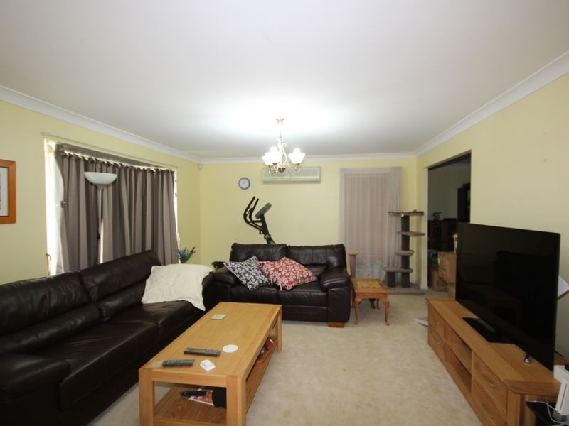 133 Kameruka Street, Calamvale QLD 4116