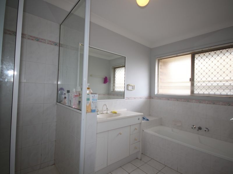 133 Kameruka Street, Calamvale QLD 4116