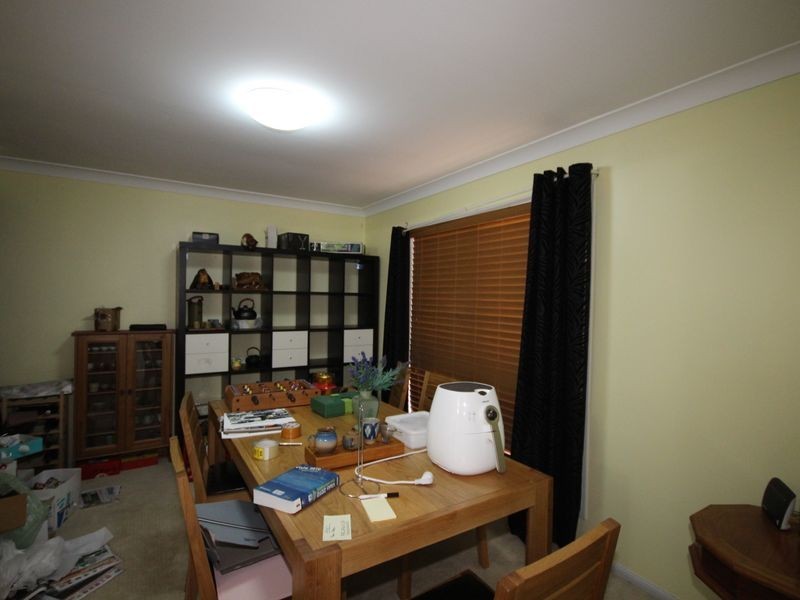 133 Kameruka Street, Calamvale QLD 4116