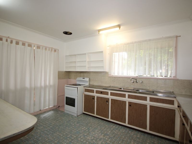 1 Bolger Street, Upper Mount Gravatt QLD 4122