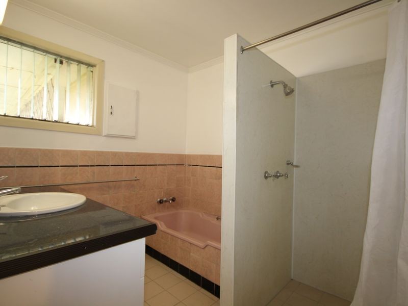 1 Bolger Street, Upper Mount Gravatt QLD 4122