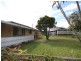 1 Bolger Street, Upper Mount Gravatt QLD 4122