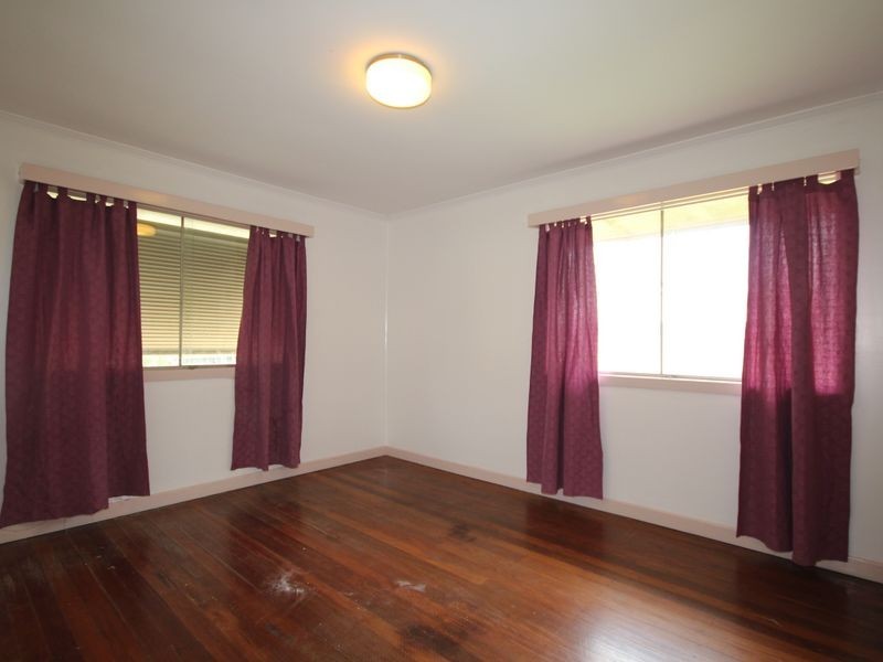 1 Bolger Street, Upper Mount Gravatt QLD 4122