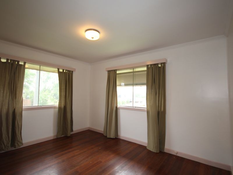 1 Bolger Street, Upper Mount Gravatt QLD 4122