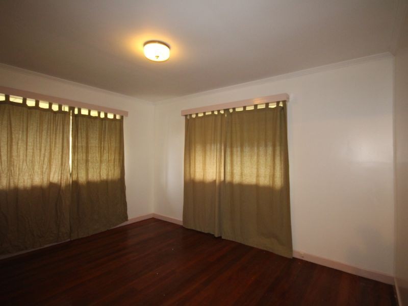 1 Bolger Street, Upper Mount Gravatt QLD 4122