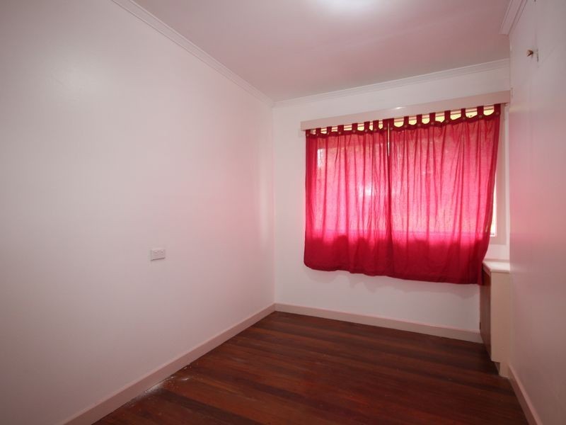 1 Bolger Street, Upper Mount Gravatt QLD 4122