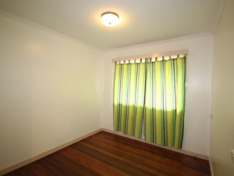 1 Bolger Street, Upper Mount Gravatt QLD 4122