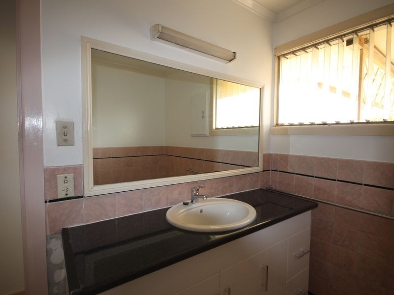 1 Bolger Street, Upper Mount Gravatt QLD 4122