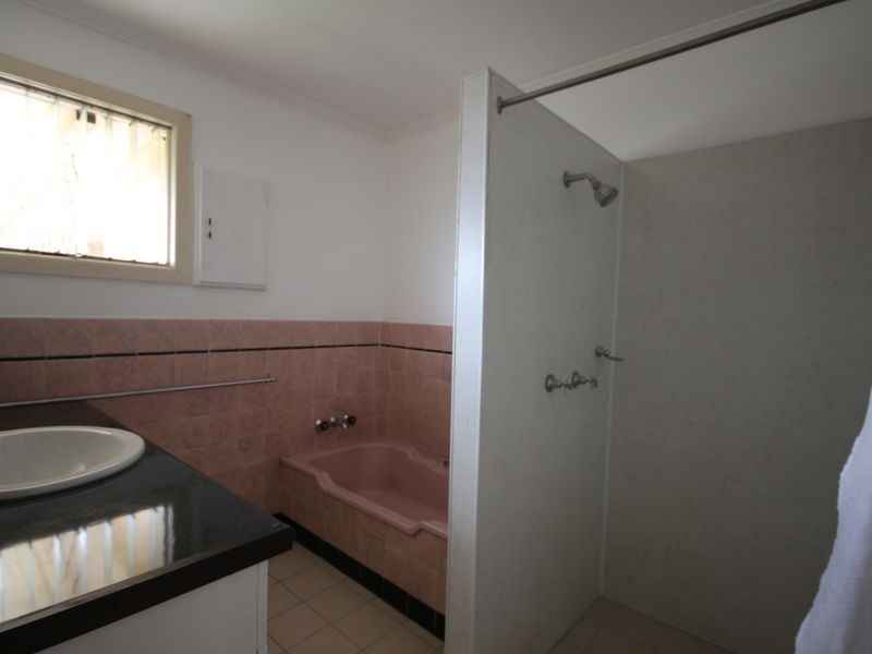 1 Bolger Street, Upper Mount Gravatt QLD 4122