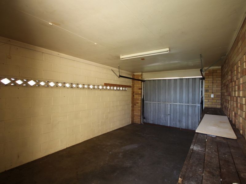 1 Bolger Street, Upper Mount Gravatt QLD 4122