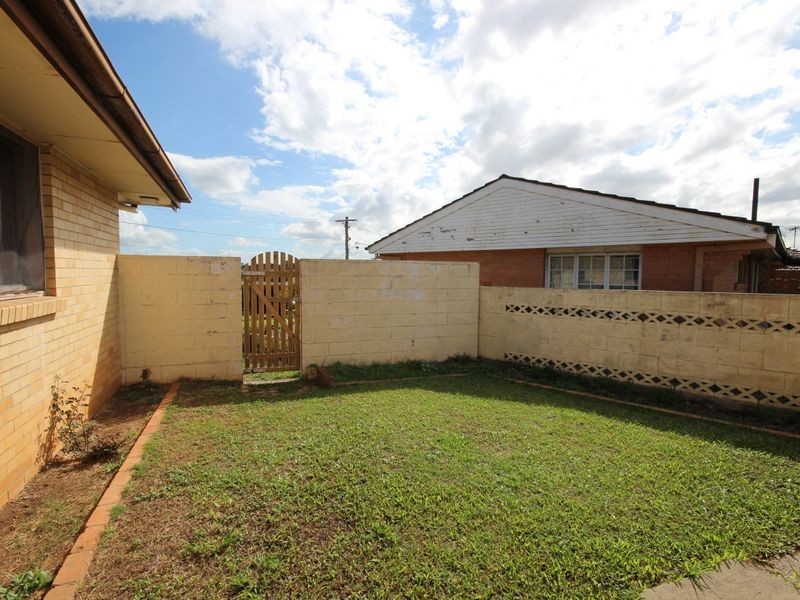 1 Bolger Street, Upper Mount Gravatt QLD 4122