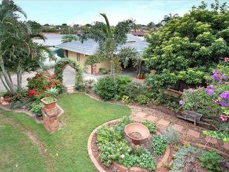 8 Devenish Street, Sunnybank QLD 4109