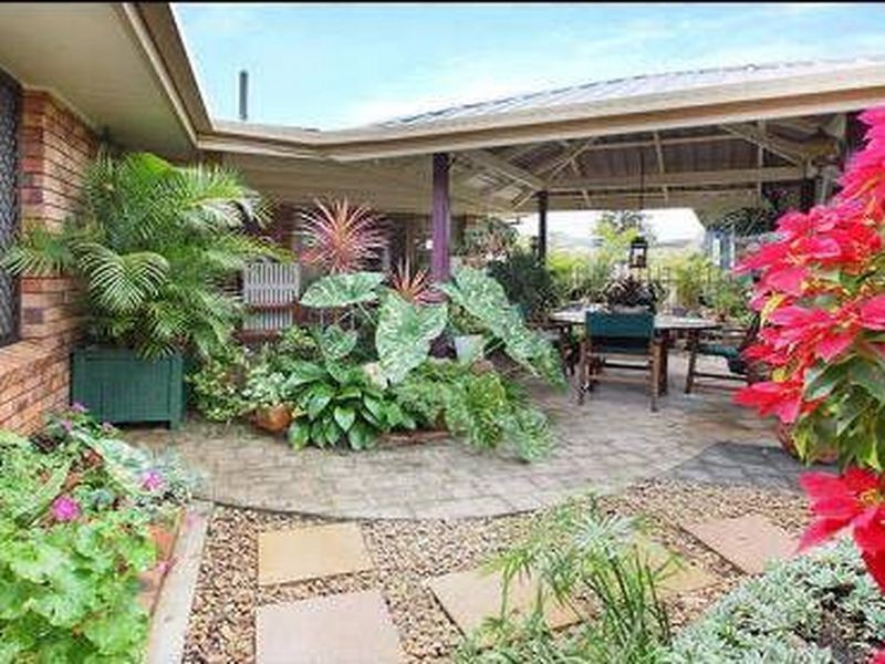 8 Devenish Street, Sunnybank QLD 4109