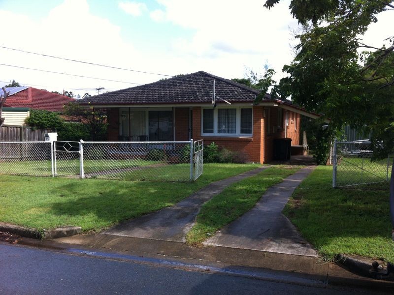 73 Valhalla Street, Sunnybank QLD 4109