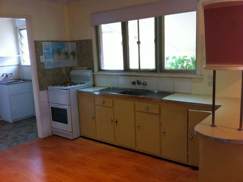 73 Valhalla Street, Sunnybank QLD 4109