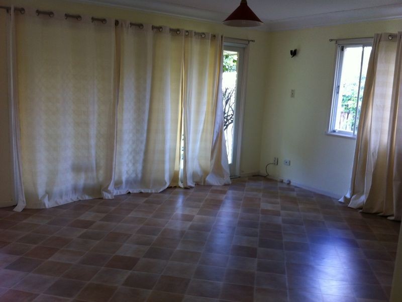 73 Valhalla Street, Sunnybank QLD 4109