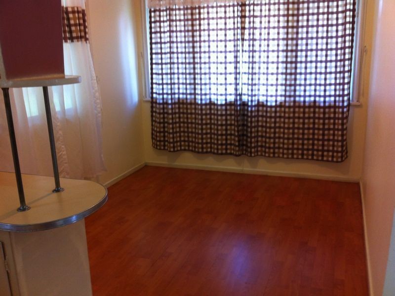 73 Valhalla Street, Sunnybank QLD 4109