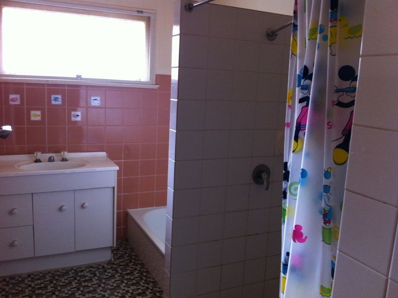 73 Valhalla Street, Sunnybank QLD 4109