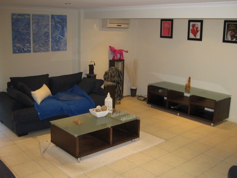 11 Analese Street, Sunnybank Hills QLD 4109